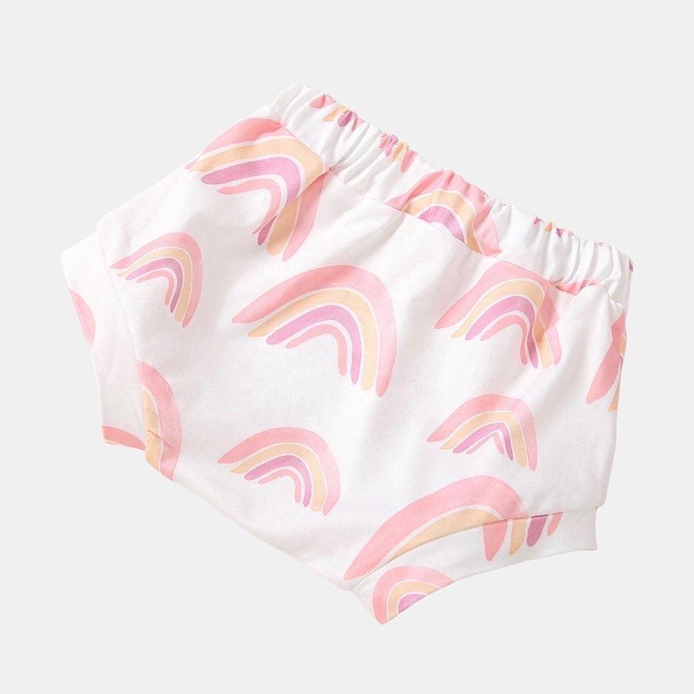 RainBow Babe Set – Sweet Gabby