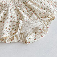 Sophia romper