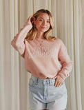Mama Sweatshirt
