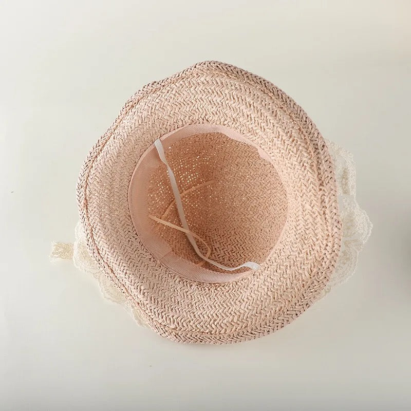 Adeline Sunhat