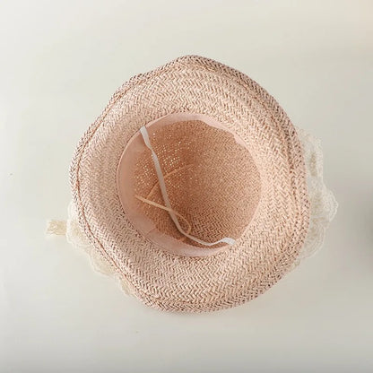 Adeline Sunhat