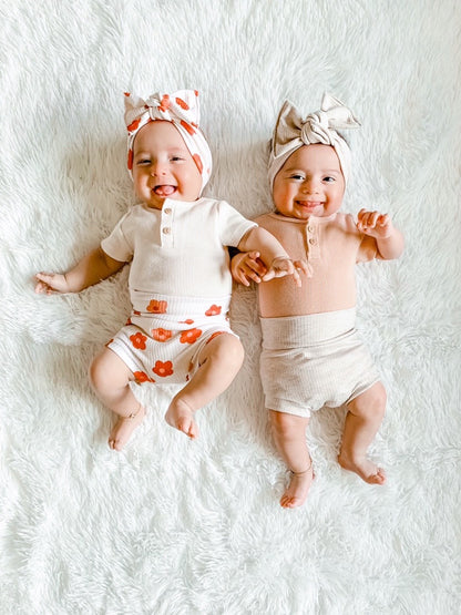 Daisy Set