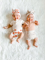 Daisy Set