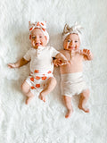 Daisy Set
