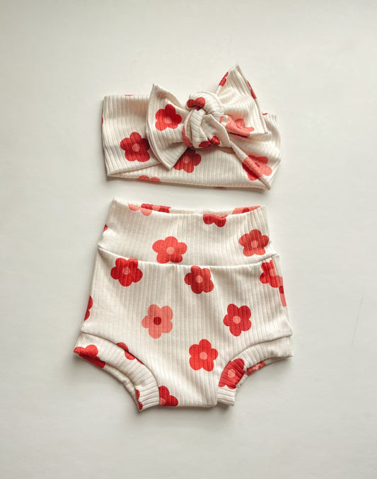 Daisy Set