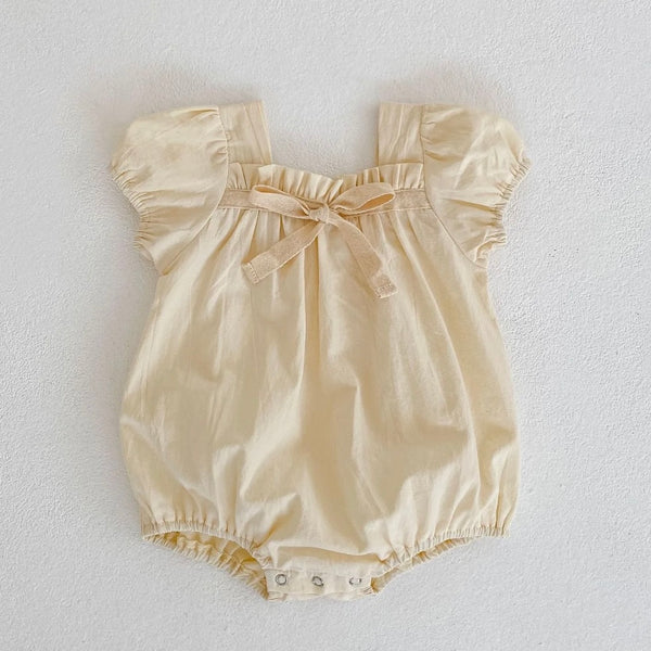 Annie Romper