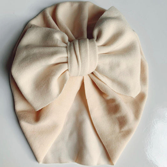 Idia - Beige - Sweet Gabby