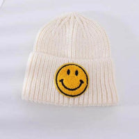 Good Vibes Beanies - Sweet Gabby