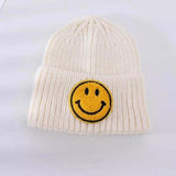 Good Vibes Beanies - Sweet Gabby