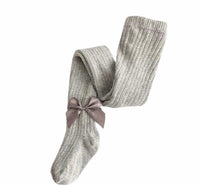 Mae Bow Tights - Sweet Gabby