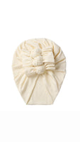 Mia Turban - Sweet Gabby