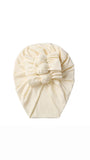 Mia Turban - Sweet Gabby