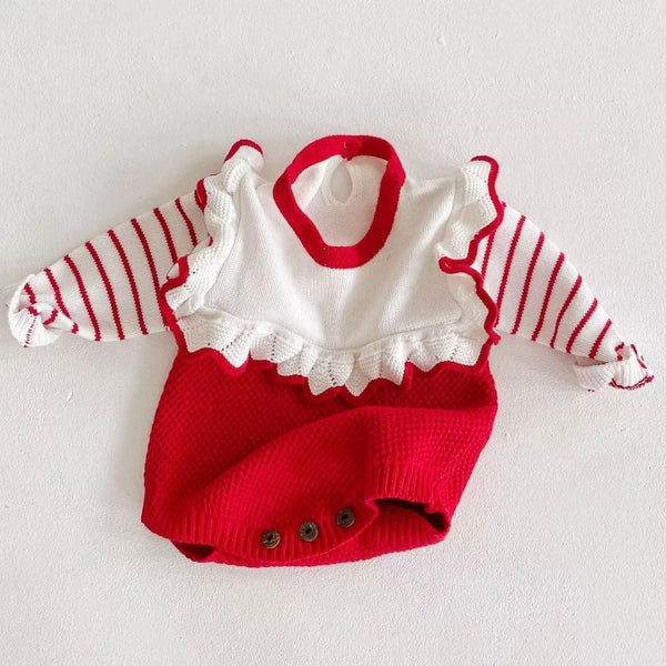 Madison - Sweet Gabby