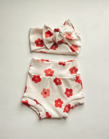 Daisy Set