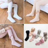 Mae Bow Tights - Sweet Gabby