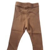 Ever Ribbed Leggings - Sweet Gabby