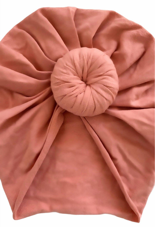 Maya  - Dusty Pink - Sweet Gabby