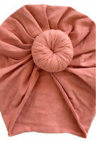 Maya  - Dusty Pink - Sweet Gabby