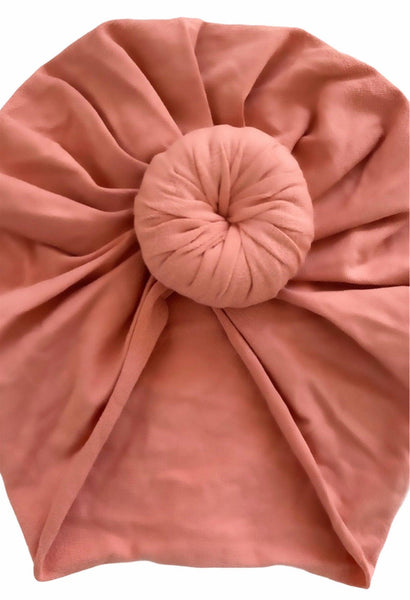 Maya  - Dusty Pink - Sweet Gabby