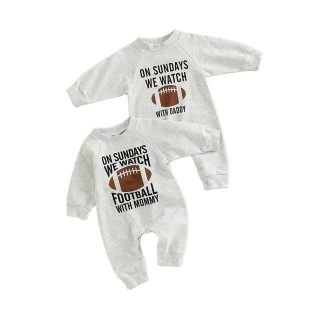 Ari Jumpsuit - Sweet Gabby