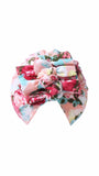 Mia Turban - Sweet Gabby