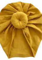 Maya  - Mustard - Sweet Gabby