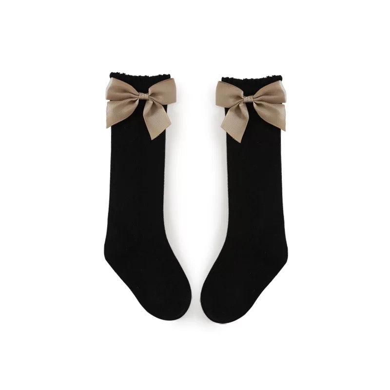 Princess Socks - Sweet Gabby