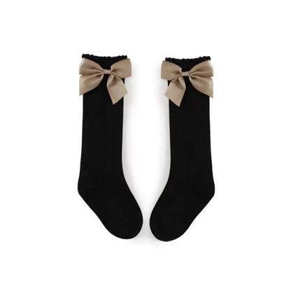 Princess Socks - Sweet Gabby