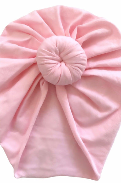 Maya - Light Pink - Sweet Gabby
