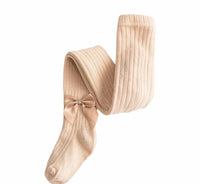 Mae Bow Tights - Sweet Gabby