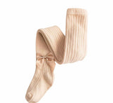 Mae Bow Tights - Sweet Gabby