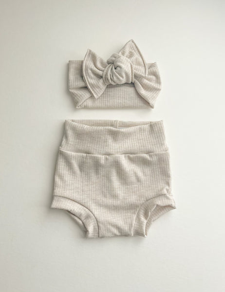Paige Set