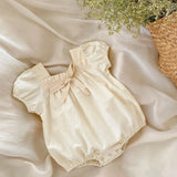 Annie Romper
