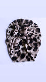 Mia Turban - Sweet Gabby