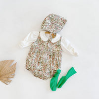 Dahlia Set - Sweet Gabby