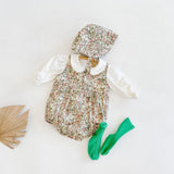 Dahlia Set - Sweet Gabby