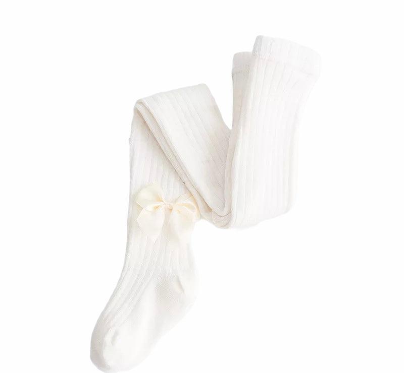 Mae Bow Tights - Sweet Gabby