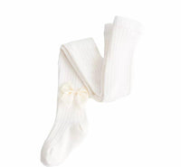 Mae Bow Tights - Sweet Gabby