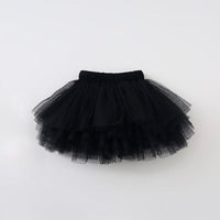 Tutu Princess Skirt - Sweet Gabby