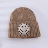 Good Vibes Beanies - Sweet Gabby