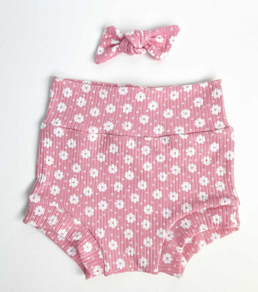 Daisy Bummies - Sweet Gabby