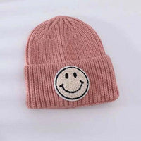 Good Vibes Beanies - Sweet Gabby
