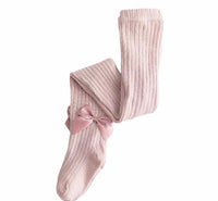 Mae Bow Tights - Sweet Gabby