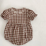 Penelope Romper