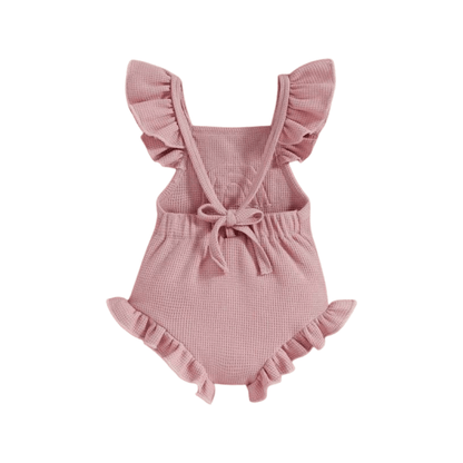 Emma Romper - Sweet Gabby