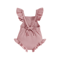 Emma Romper - Sweet Gabby