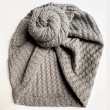 Nova Waffle Turban - Sweet Gabby