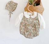 Dahlia Set - Sweet Gabby