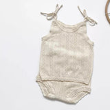 Luna Set - Sweet Gabby