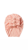 Mia Turban - Sweet Gabby